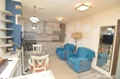 Apartament Superb 2 Camere Calea Mosilor | Complet Mobilat Si Utilat 