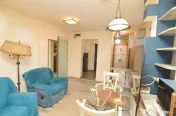 Apartament Superb 2 Camere Calea Mosilor | Complet Mobilat Si Utilat 