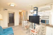 Apartament Superb 2 Camere Calea Mosilor | Complet Mobilat Si Utilat 