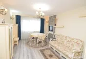 Apartament Superb 2 Camere Calea Mosilor | Complet Mobilat Si Utilat 