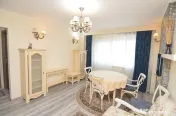 Apartament Superb 2 Camere Calea Mosilor | Complet Mobilat Si Utilat 