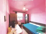 Garsoniera Confort II, Etaj 4, Strada Aleea Teilor 
