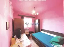 Garsoniera Confort II, Etaj 4, Strada Aleea Teilor
