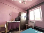 Garsoniera Confort II, Etaj 4, Strada Aleea Teilor 