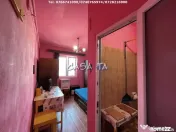 Garsoniera Confort II, Etaj 4, Strada Aleea Teilor 
