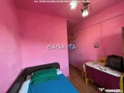 Garsoniera Confort II, Etaj 4, Strada Aleea Teilor 