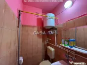 Garsoniera Confort II, Etaj 4, Strada Aleea Teilor 