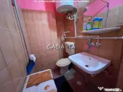 Garsoniera Confort II, Etaj 4, Strada Aleea Teilor 