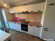 Apartament 3 camere zona Piata Civica
