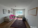 Apartament 3 camere zona Piata Civica