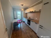 Apartament 3 camere zona Piata Civica