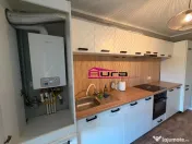 Apartament 3 camere zona Piata Civica