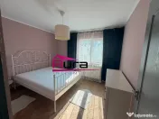 Apartament 3 camere zona Piata Civica