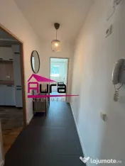 Apartament 3 camere zona Piata Civica