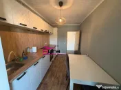 Apartament 3 camere zona Piata Civica