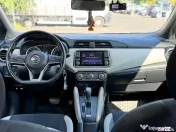 Nissan Micra 2021 | 1.0 Benzină | Cutie Automată | Mașină personală | 32.000 km 