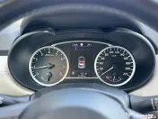 Nissan Micra 2021 | 1.0 Benzină | Cutie Automată | Mașină personală | 32.000 km 
