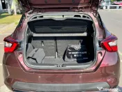 Nissan Micra 2021 | 1.0 Benzină | Cutie Automată | Mașină personală | 32.000 km 
