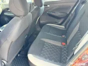 Nissan Micra 2021 | 1.0 Benzină | Cutie Automată | Mașină personală | 32.000 km 