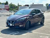 Nissan Micra 2021 | 1.0 Benzină | Cutie Automată | Mașină personală | 32.000 km 