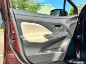 Nissan Micra 2021 | 1.0 Benzină | Cutie Automată | Mașină personală | 32.000 km 