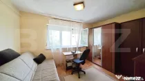 Apartament 3 camere decomandat, tip Q, Iosia | Ideal pentru