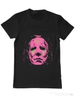 Tricou ADLER barbat Come On Sweetie Pie Negru