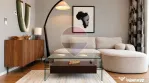 The Ivy Baneasa | 3 Cam | Prima Inchiriere | Et 4 | Loc p...