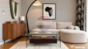 The Ivy Baneasa | 3 Cam | Prima Inchiriere | Et 4 | Loc p... 