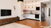 The Ivy Baneasa | 3 Cam | Prima Inchiriere | Et 4 | Loc p... 