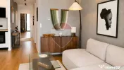 The Ivy Baneasa | 3 Cam | Prima Inchiriere | Et 4 | Loc p... 