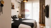 The Ivy Baneasa | 3 Cam | Prima Inchiriere | Et 4 | Loc p... 