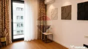 The Ivy Baneasa | 3 Cam | Prima Inchiriere | Et 4 | Loc p... 