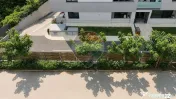 The Ivy Baneasa | 3 Cam | Prima Inchiriere | Et 4 | Loc p... 