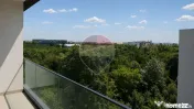 The Ivy Baneasa | 3 Cam | Prima Inchiriere | Et 4 | Loc p... 