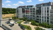 The Ivy Baneasa | 3 Cam | Prima Inchiriere | Et 4 | Loc p... 
