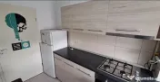 Apartament 2 camere | Mobilat si Utilat | Zona Avantgarden