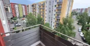 Apartament 2 camere | Mobilat si Utilat | Zona Avantgarden