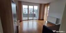 Apartament 2 camere | Mobilat si Utilat | Zona Avantgarden