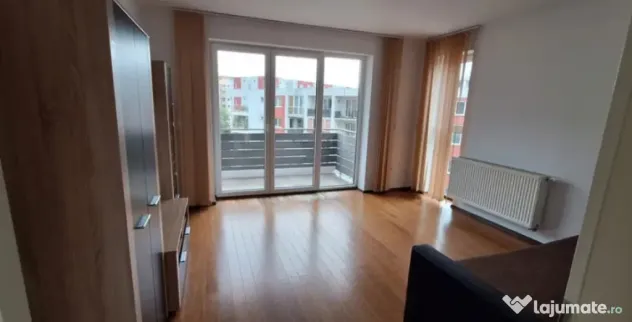 Apartament 2 camere | Mobilat si Utilat | Zona Avantgarden