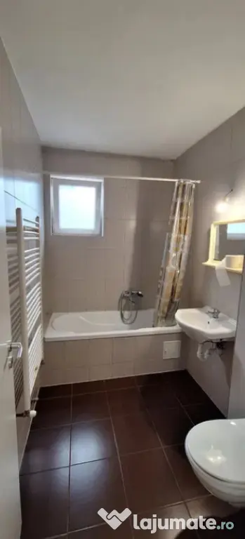 Apartament 2 camere | Mobilat si Utilat | Zona Avantgarden