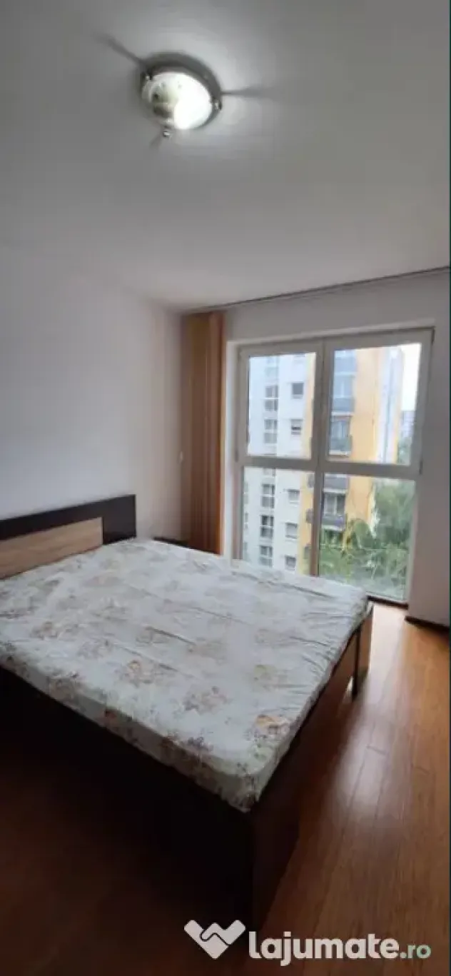 Apartament 2 camere | Mobilat si Utilat | Zona Avantgarden