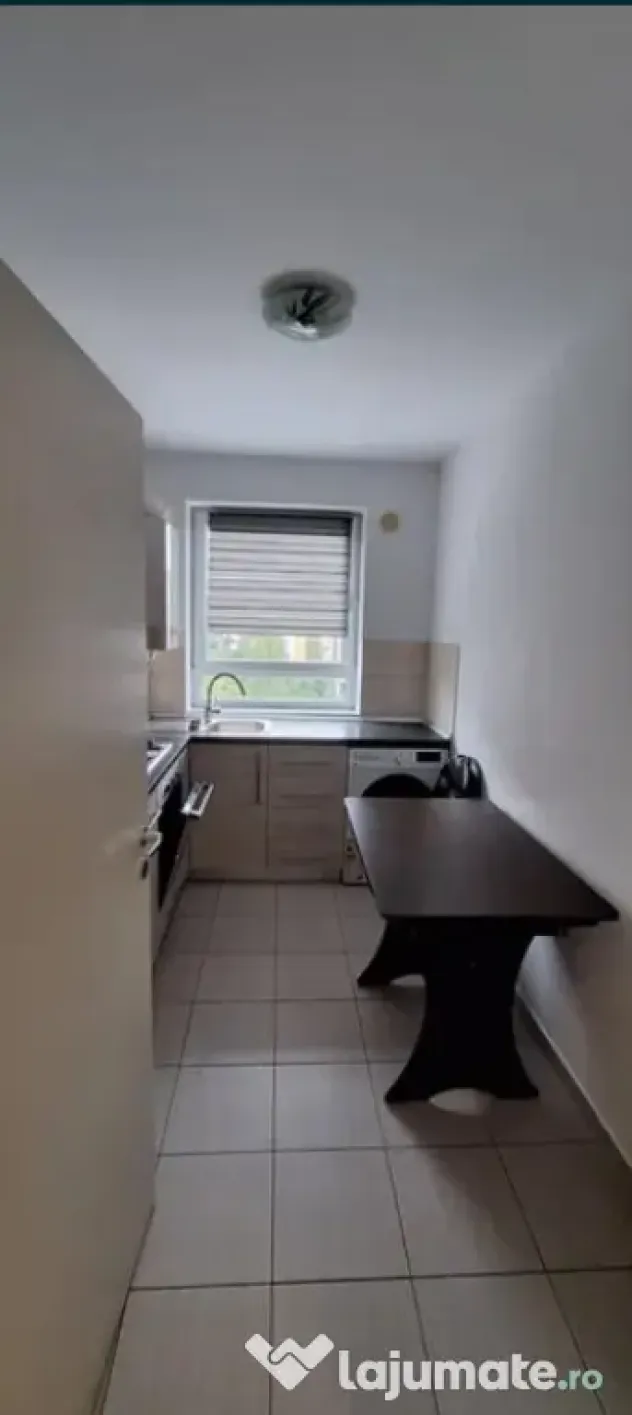Apartament 2 camere | Mobilat si Utilat | Zona Avantgarden