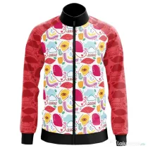 Bluza de trening barbati Illuminati