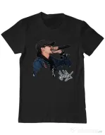 Tricou ADLER barbat Adi Morosanu FAMILIA Negru