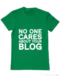 Tricou ADLER barbat No one cares Verde mediu