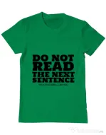 Tricou ADLER barbat Rebel Verde mediu