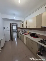 Isaran- Tractorul 2 camere ( CU PARCARE ) 