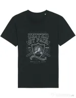 Tricou STANLEY STELLA barbat United By Pain Negru