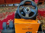 Gaming wheel volan ca nou